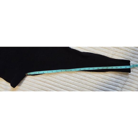 Free People Ottoman Slouchy Tunic Sweater - Picture 12 of 14